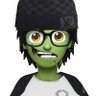 Profilbild von sirinda prompa