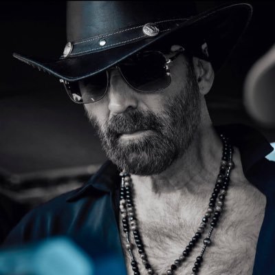 daddybig1233's profile picture