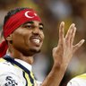 1907Fenerbahçe 的头像