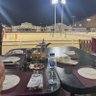 اللهم لاتحرمني لذة النظر الى الى وجهك الكريم 的头像