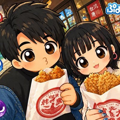 ntr_mgmg's profile picture