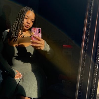 Kay’s Corner 💕's profile picture