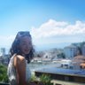 Jinxi profil fotoğrafı