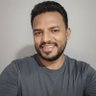Prakash Solankiii profil fotoğrafı