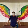 富美太郎.2 profil fotoğrafı