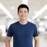 Mark LV profil fotoğrafı