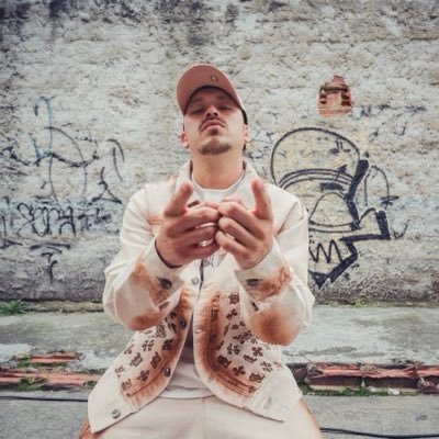 Penyair's profile picture