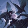 Profilbild von Amon/ CR: LOTM 4° VOLUME