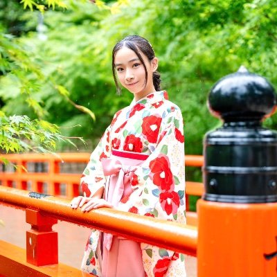 つむぎ🐌❤️(つむつむ)'s profile picture