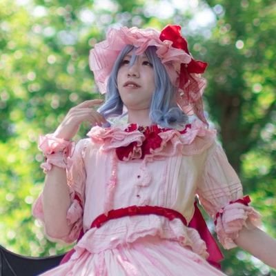 kerosuwachan's profile picture