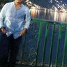 Profilbild von Mohammad.R