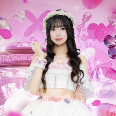 miyu___DM's profile picture