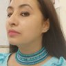 Aiena Kahlon 的头像