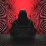 darkR's profile picture