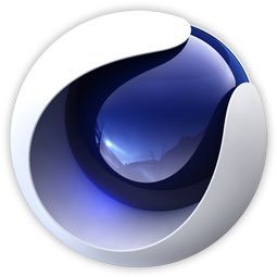 0xCRASHOUT's profile picture
