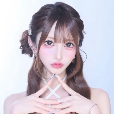 るなたん໒꒱· ゚'s profile picture