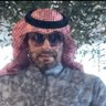 • • أبـو مشـاري • • profil fotoğrafı