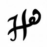 Фото профиля هاژ | Haz