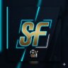 Shedyfooty's profile picture