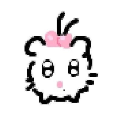 콩이's profile picture