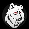 White Wolf's profile picture