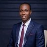 Smart Strategies (Remote Jobs)'s profile picture