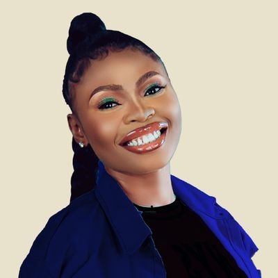 KUYIK BASSEY's profile picture