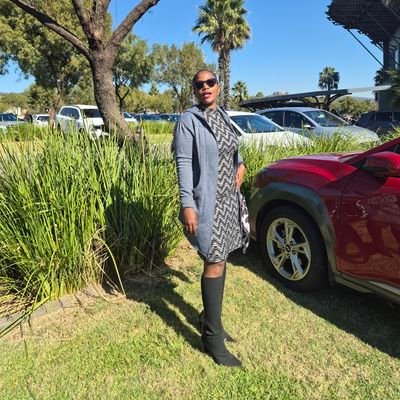 MMM_leparagadi's profile picture