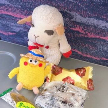 ラムさん's profile picture