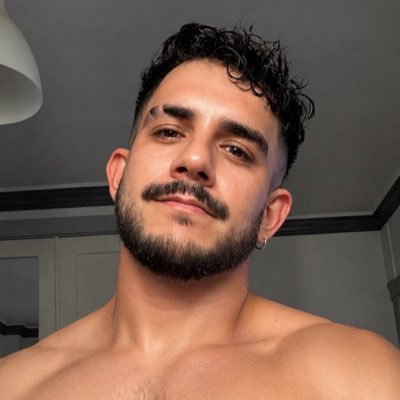 Juanmamgmx's profile picture