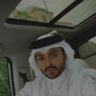 Фото профиля خالد سالم الشدي