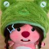 ✿ |(ตย.หน้าแอค)'s profile picture