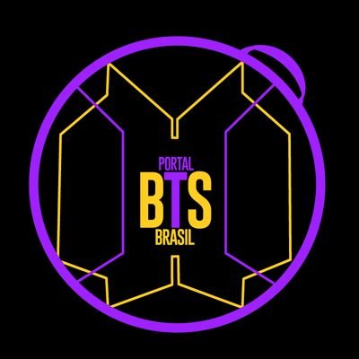 PBTSBR's profile picture