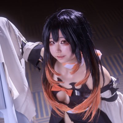 Tubai_Iris_cos's profile picture