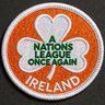 A Nations League Once Again profil fotoğrafı