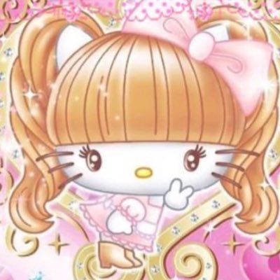𝗼𝗻𝗺's profile picture