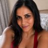 Profilbild von Damini Arora