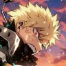 Lucien's profile picture