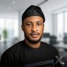 Babatunde Babalola profil fotoğrafı