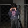 人生は領収書 profil fotoğrafı