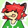 Profilbild von Silver the Folf