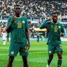 2CAN🇸🇳🏆❤️ profil fotoğrafı