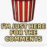 Dawnie's profile picture