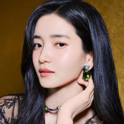 Daisy.'s profile picture