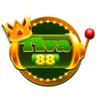 Фото профиля TIVA88 OFFICIAL