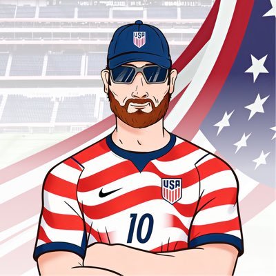 Cody’s Free World Cup Bets's profile picture