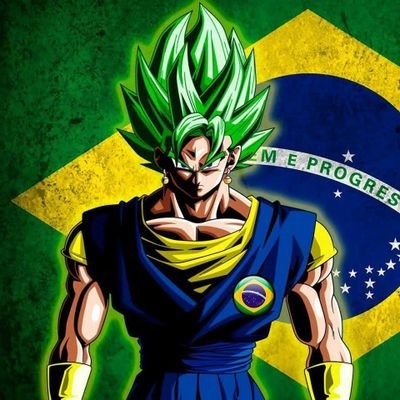 DB Limit-F's profile picture