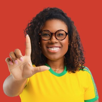 laurasito's profile picture