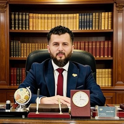 MustafaSejari's profile picture