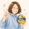 Фото профиля 戸小台沙智@社会保険労務士/FP/経営心理士